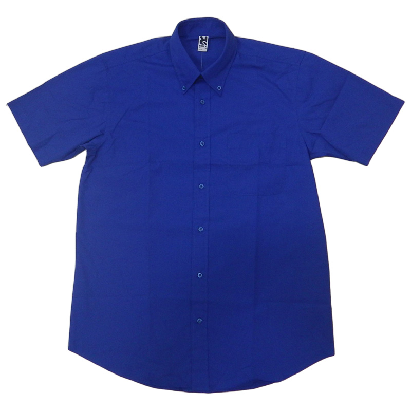 Our products - Styletex Trading